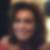 Profilbild på Anita Findley