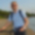 Profilbild på Lars Hagman