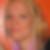 Profilbild på Anna Gerdman