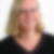 Profilbild på Karen Aardal