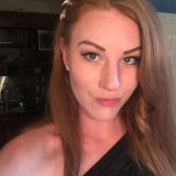 Profilfoto av Amanda Nilsson