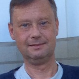 Profilfoto av Magnus Pålsson