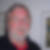 Profilbild på Bo Larsson