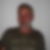 Profilbild på Hans Christer Sunesson