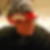Profilbild på Mattias Wällensjö