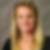 Profilbild på Birgitta Hasselgren
