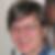 Profilbild på Dick Mennerdahl