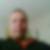 Profilbild på Stefan Pettersson
