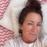 Profilfoto av Linda Bolin