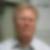 Profilbild på Lennart Klasson