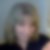 Profilbild på Eva Jonsson