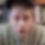 Profilbild på Jörgen (Mini) Söderlund
