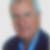 Profilbild på Stig Sjögren