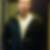 Profilbild på Robin Forsberg