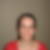 Profilbild på Magdalena Bergqvist
