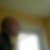 Profilbild på Lucas Richert