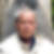 Profilbild på Gunnar Zettersten