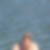 Profilbild på Lennart Wettergren