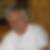 Profilbild på Hans Alftberg