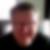 Profilbild på Lars Lundberg