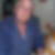 Profilbild på Gösta Fredriksson