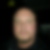 Profilbild på Mika Koskinen