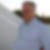 Profilbild på Tomas Ånell