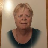 Profilfoto av Åse Nielsen