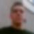 Profilbild på Christian Granroth