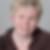 Profilbild på Christina Haal
