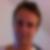 Profilbild på Fredrik Filipsson