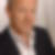 Profilbild på Jan-Åke Björck