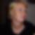 Profilbild på Linda Johansson