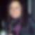 Profilbild på Evis Woxström