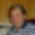 Profilbild på Kent Wallin