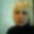Profilbild på Åse Freij