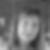 Profilbild på Benthe Sörensen-Boberg