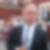 Profilbild på Johan Kjellin