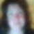 Profilbild på Carina Bjurling