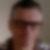 Profilbild på Lennart Holmstedt
