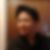 Profilbild på Minette Glans