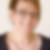 Profilbild på Carina Lönnkvist