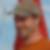 Profilbild på Rikard Knutsson