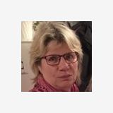 Profilfoto av Margareta Nelsson