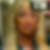 Profilbild på Anne Uppling