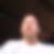 Profilbild på Filemon Elofsson