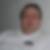 Profilfoto av Håkan Bergström
