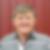 Profilbild på Lars Nyberg