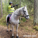 Profilfoto av C Göran Norlén