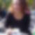 Profilbild på Johanna Falk